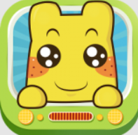 咕力早教儿歌app下载免费_咕力早教儿歌平台appv1.0.5
