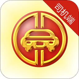 大昌优驾app登陆网页版_大昌优驾新用户注册v5.3.6.0