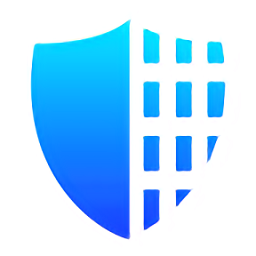 爱清除登陆注册_爱清除手机版app注册v1.0.0