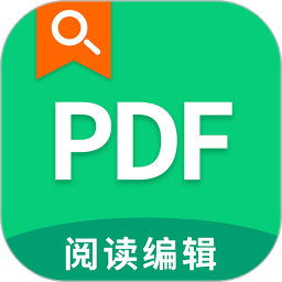 极速pdf阅读器app下载安装最新版_极速pdf阅读器应用安卓版下载v3.5.0