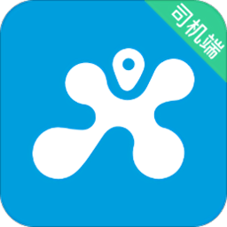 峡客行app下载_峡客行安卓软件最新安装v3.70.5.0003