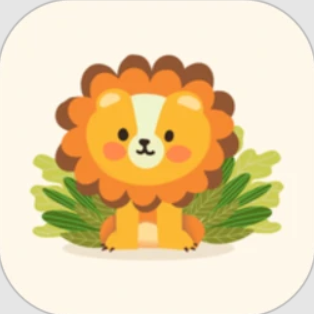 叮咚课堂app下载免费_叮咚课堂平台appv1.0.0