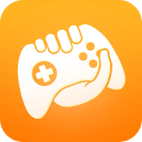 云网吧app下载安卓_云网吧应用下载v1.0.1