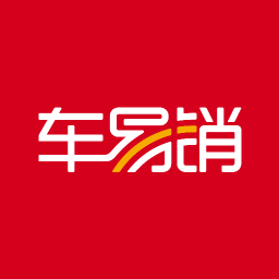 车易销网站最新版下载_车易销网站登录v1.0.7