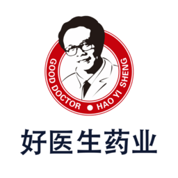 好医生药业2024应用_好医生药业安卓版下载v1.1.8
