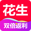 花生2024应用_花生安卓版下载v8.7.4