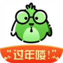 校园诵读下载安装更新_校园诵读平台手机版v1.5.10