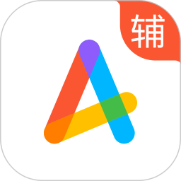 好分数辅导2024最新版_好分数辅导安卓软件下载v5.6.2