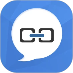 链信app下载安装最新版_链信应用安卓版下载v5.3.12