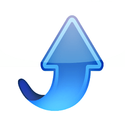 懒人短信app下载安卓_懒人短信应用下载v8.2.2