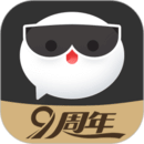名人朋友圈app登陆网页版_名人朋友圈新用户注册v4.0.24