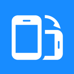 浮生屏幕方向管理器app下载_浮生屏幕方向管理器安卓软件最新安装v1.0.8