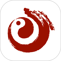 西苑医院登陆注册_西苑医院手机版app注册v87.0.0