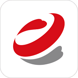 烟台公交手机下载_烟台公交网页版本v1.2.2