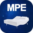 智能寝具平台app_智能寝具软件免费下载v5.1.2