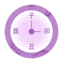 日记网页版_正版日记appv9.6.8