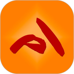 全民动动平台_全民动动apk下载v2.1.46