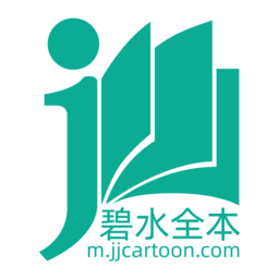 碧水全本小说最新安卓版下载安装_下载碧水全本小说应用安装v1.0.83
