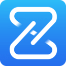 星享智客户端app新版_手机版星享智客户端v2.1