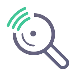 nut自在找正版app下载_nut自在找正版app下载2024v3.13.74