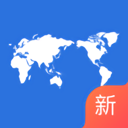 云账本平台最新安卓下载安装_下载云账本平台安卓永久免费版v6.2.3