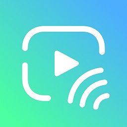 极光tv无线投屏手机注册_手机APP注册极光tv无线投屏v3.10.8