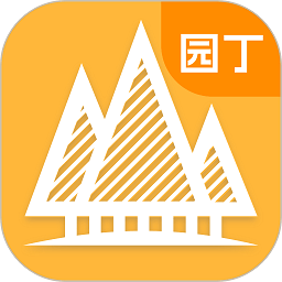 仟籽幼儿园最新手机免费下载_下载仟籽幼儿园旧版v2.0.9