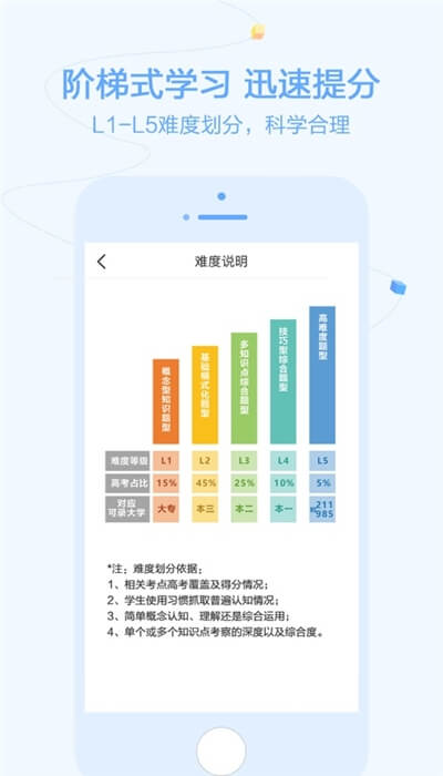 逗你学下载新版本_逗你学最新网站v1.9.43