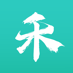 禾禾网平台下载_禾禾网apk安卓下载v1.9.4