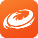 圈圈游戏最新app免费下载_下载圈圈游戏免费应用v8.4.7