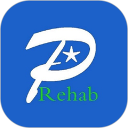 polarisrehab康复系统安卓版下载_polarisrehab康复系统移动版下载安装v1.1.243