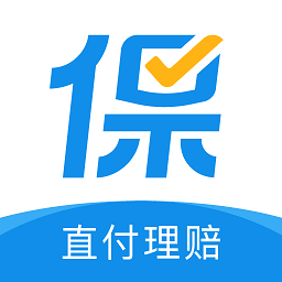 康保通医疗保险手机网页版_康保通医疗保险主页v2.10.2.20240402