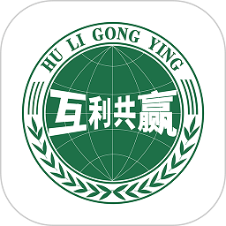 购放心商城管理端应用程序_购放心商城管理端网站开户v1.2.1