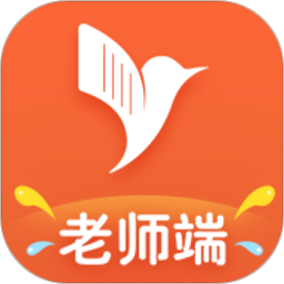 易知鸟安卓软件免费下载_易知鸟纯净版免费v7.0.1