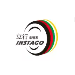 网页版立行车管家网址_立行车管家网页版免费网址v3.1.7