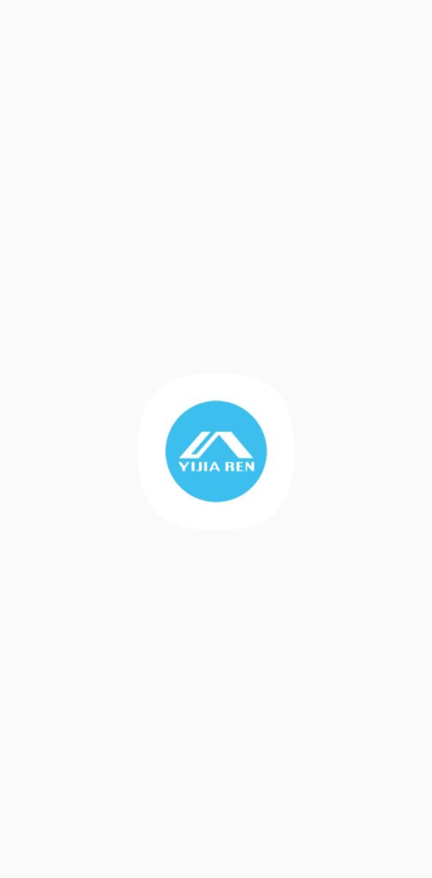 最新版伊家人儿童智能手表app下载_伊家人儿童智能手表app网页v1.7.4