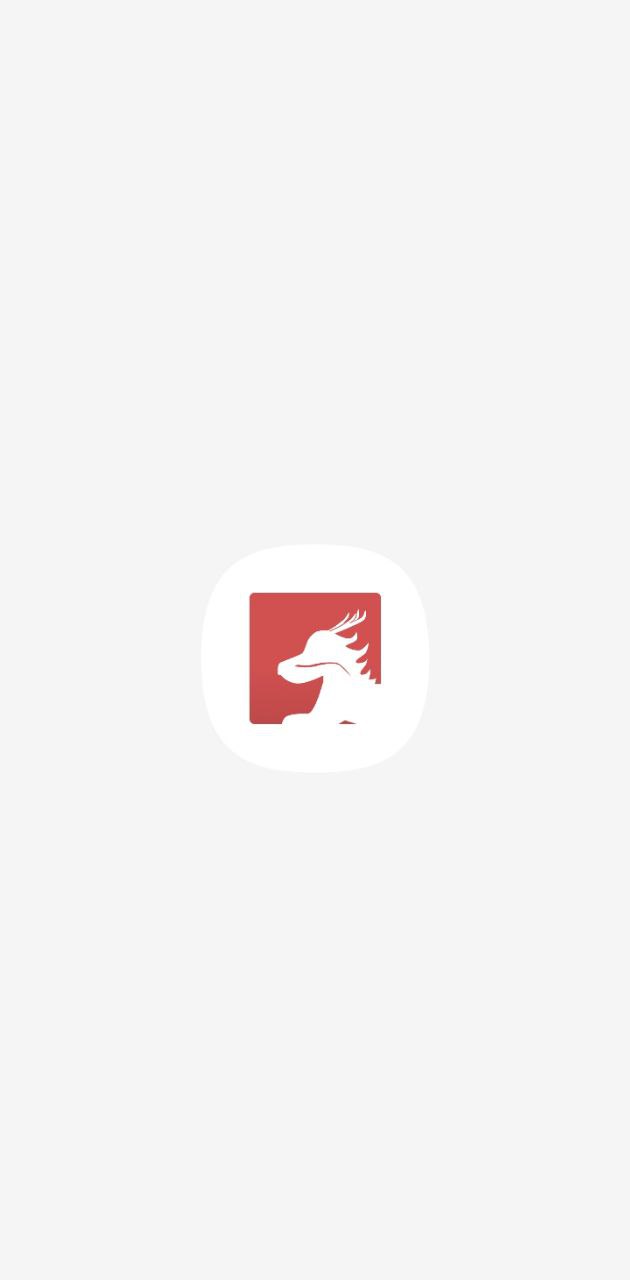 麒麟取名起名字手机纯净版_下载麒麟取名起名字app下载v18.0