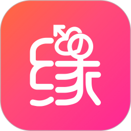 绿萝万年历软件新版_绿萝万年历手机安装v5.9.6