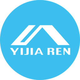 最新版伊家人儿童智能手表app下载_伊家人儿童智能手表app网页v1.7.4