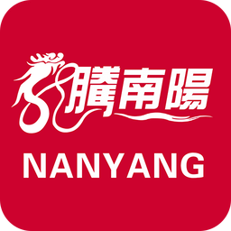 南阳日报电子版平台手机版_南阳日报电子版下载安装2024最新版本v5.8.3