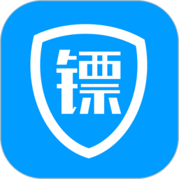 镖滴打车手机下载_镖滴打车网页版本v1.6.1