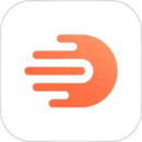 订货宝正版app下载_订货宝正版app下载2024v3.17.26