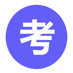 考霸英语单词四级六级手机纯净版_下载考霸英语单词四级六级app下载v1.01
