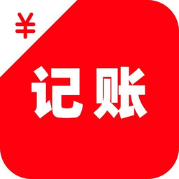 可爱手账最新地址_可爱手账下载安装appv1.15