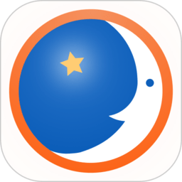 爱星盘安卓手机app_爱星盘新版2024v3.1.9
