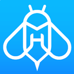 觅活服务端安卓app_觅活服务端app安卓v1.5.1