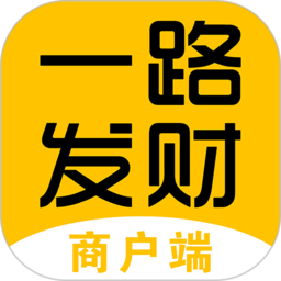 一路发财最新手机版下载_下载一路发财最新安卓应用v7.0.20221203
