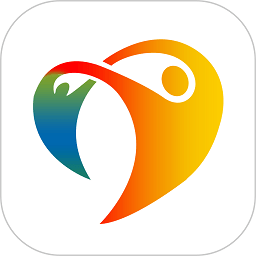 中华志愿者app安卓版最新下载_中华志愿者正版安装appv2.3
