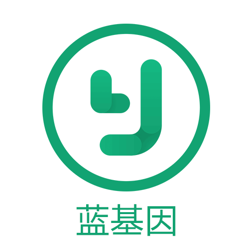 药剂师药学职称考试蓝基因安卓软件最新下载安装_药剂师药学职称考试蓝基因软件appv1.4.0