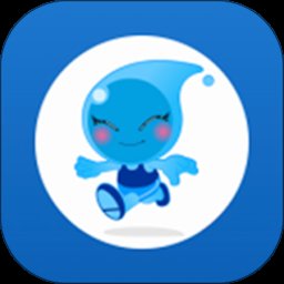 太爱跑应用纯净版_下载太爱跑2024appv4.9.1